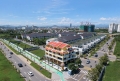 KHU NHÀ PHỐ HỘI AN – ĐÓN NHỊP PHÁT TRIỂN TRÊN ĐẠI LỘ VÕ NGUYÊN GIÁP
